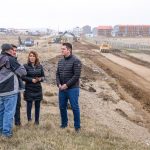 photo 2022 10 05 10 05 22