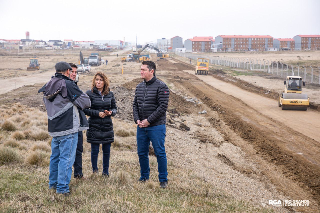 photo 2022 10 05 10 05 22