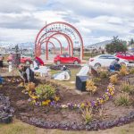 photo 2022 10 05 10 50 35