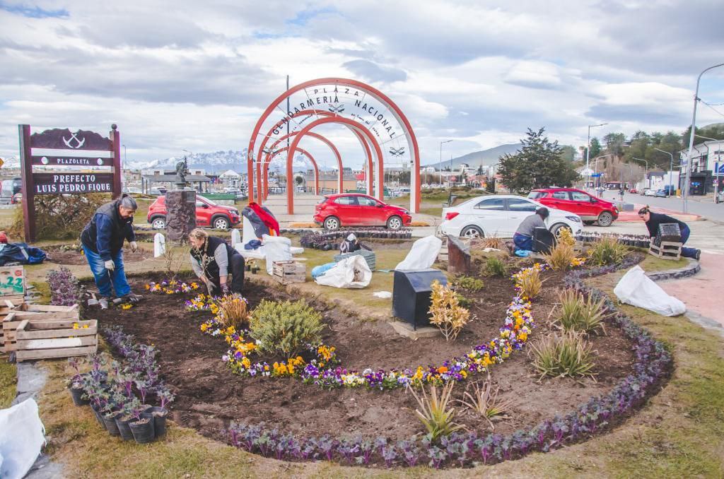 photo 2022 10 05 10 50 35