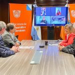 photo 2022 10 05 10 51 52