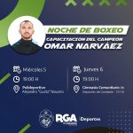 photo 2022 10 05 10 53 09