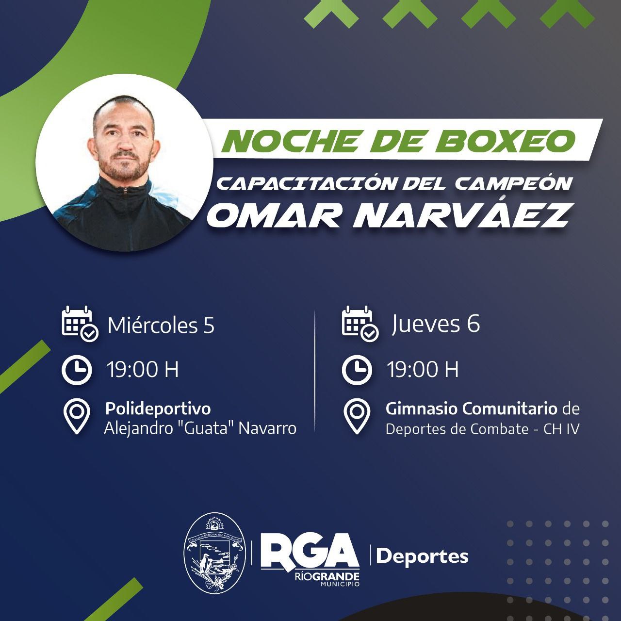 photo 2022 10 05 10 53 09