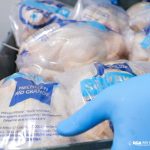 photo 2022 10 06 10 28 30