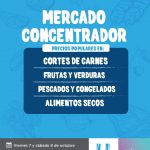 photo 2022 10 07 14 12 47