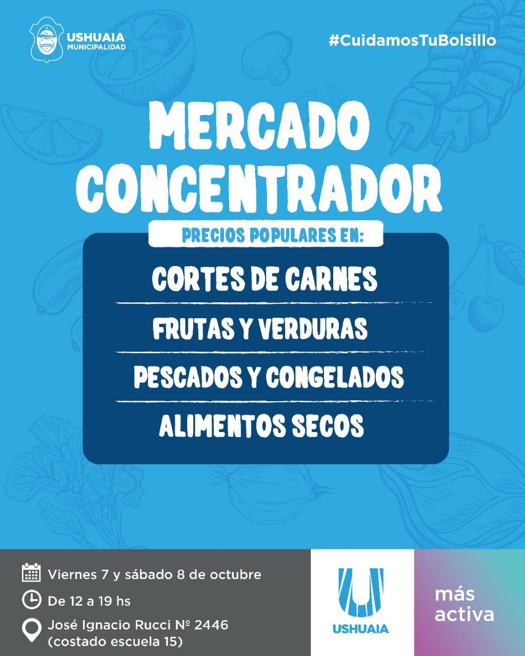 photo 2022 10 07 14 12 47