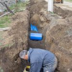 photo 2022 10 07 14 14 32