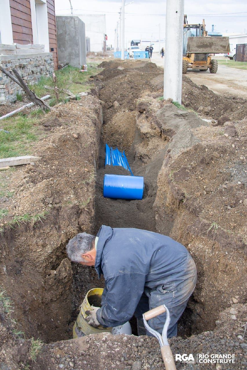 photo 2022 10 07 14 14 32