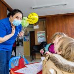 photo 2022 10 07 14 16 17