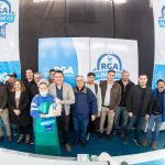 photo 2022 10 07 14 18 50