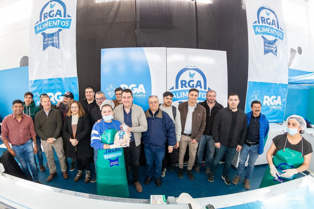 photo 2022 10 07 14 18 50