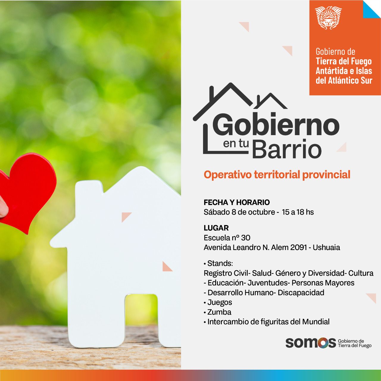 photo 2022 10 07 14 25 49