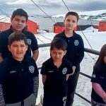 photo 2022 10 07 14 31 39