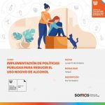 photo 2022 10 07 21 27 34