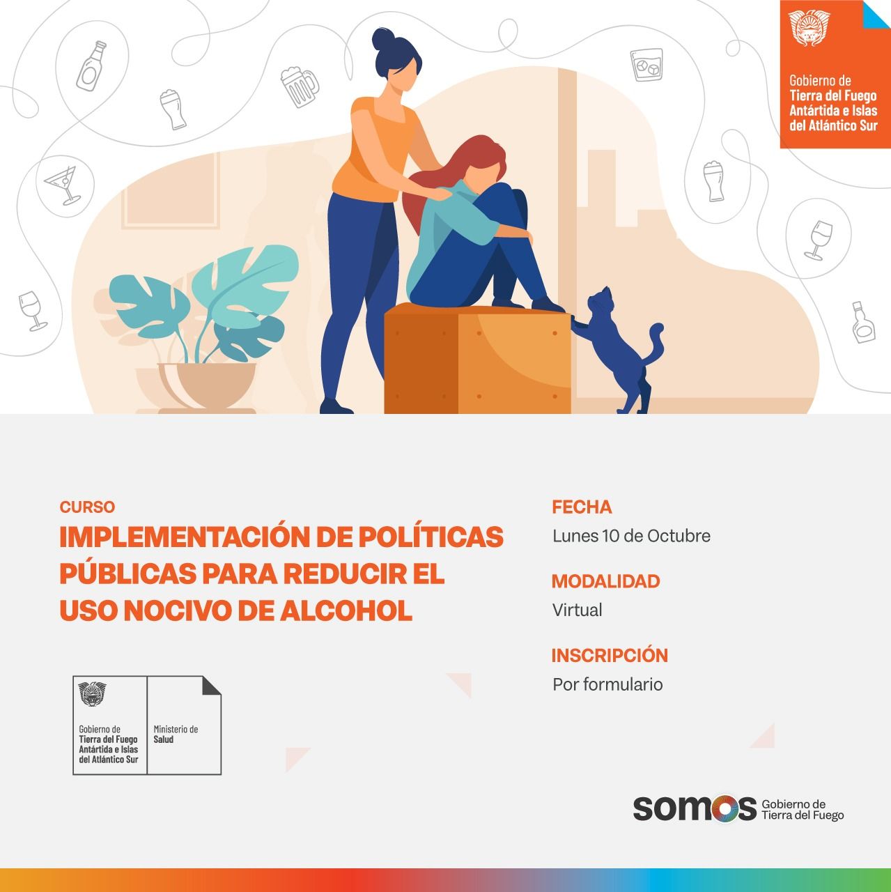 photo 2022 10 07 21 27 34