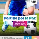 photo 2022 10 07 21 31 55