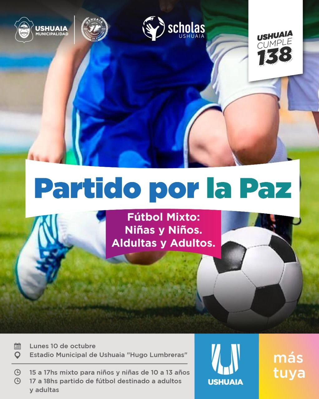 photo 2022 10 07 21 31 55