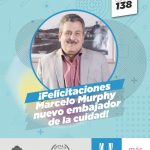 photo 2022 10 07 22 43 08