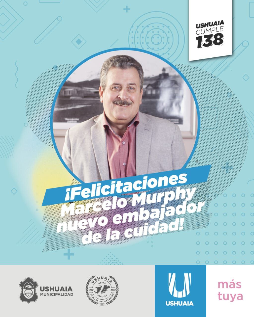 photo 2022 10 07 22 43 08