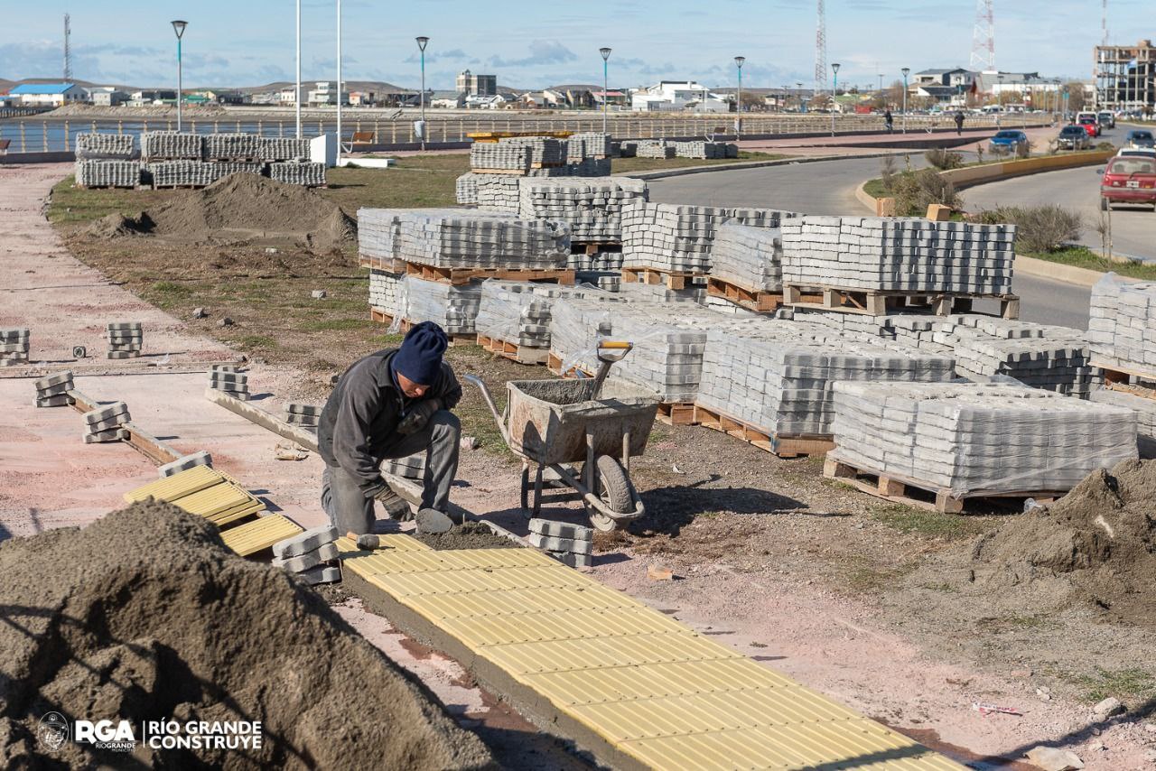 photo 2022 10 08 17 13 34 (2)