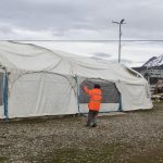 photo 2022 10 08 17 15 01