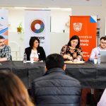 photo 2022 10 08 17 16 05