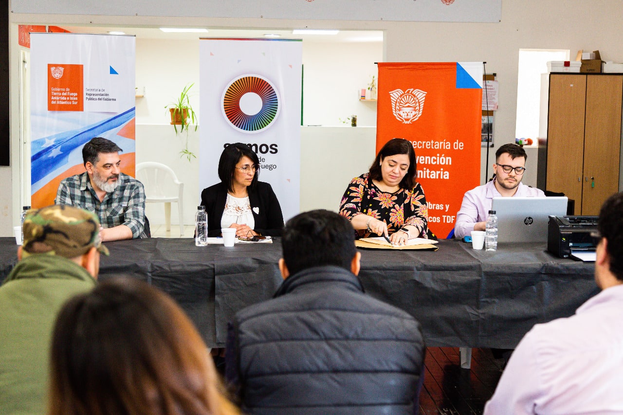 photo 2022 10 08 17 16 05