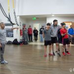 photo 2022 10 08 17 17 15