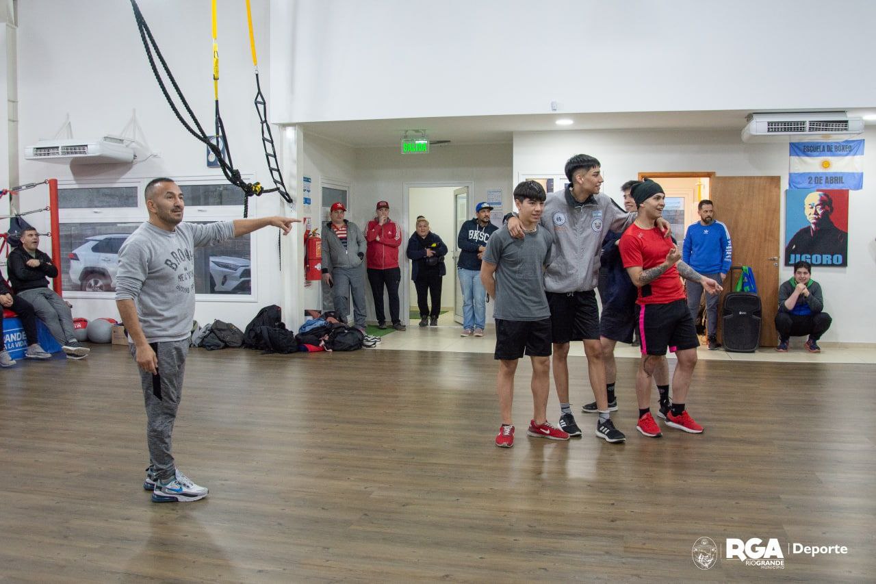 photo 2022 10 08 17 17 15