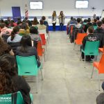 photo 2022 10 09 11 52 20