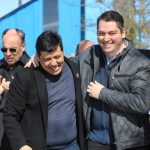 photo 2022 10 10 23 23 52