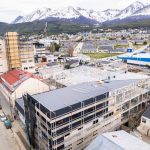 photo 2022 10 10 23 27 39