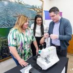 photo 2022 10 11 15 32 07