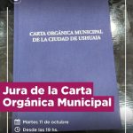 photo 2022 10 11 15 38 23