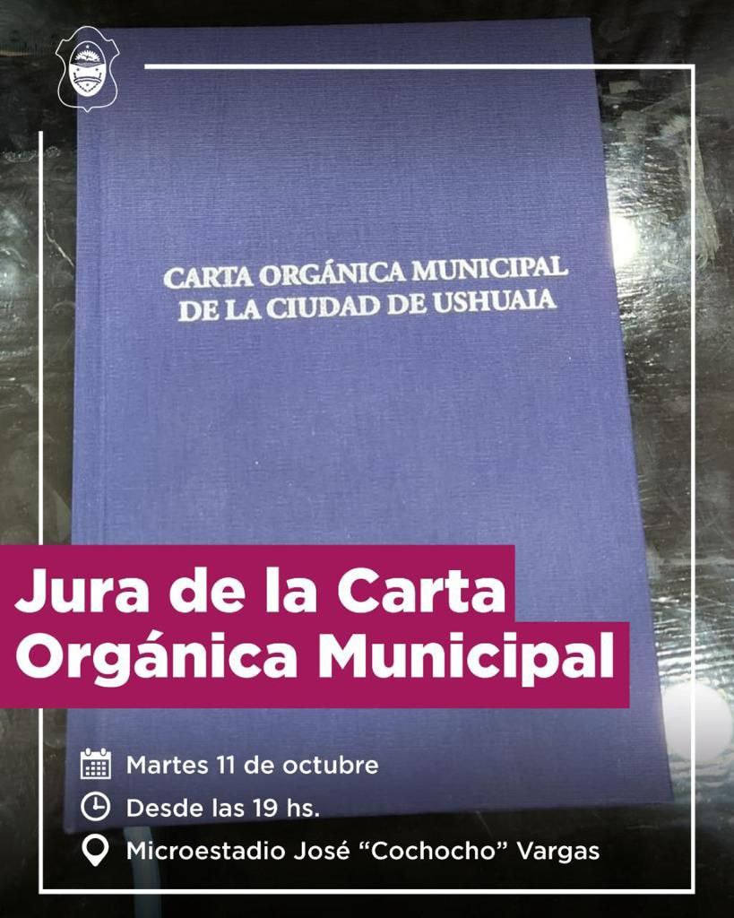 photo 2022 10 11 15 38 23