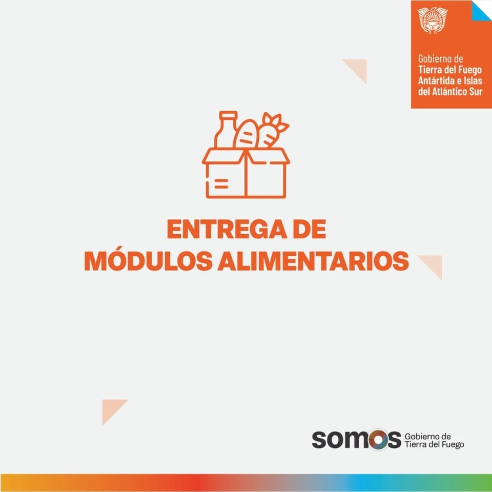 photo 2022 10 11 15 45 30