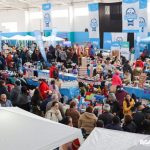 photo 2022 10 11 19 03 50