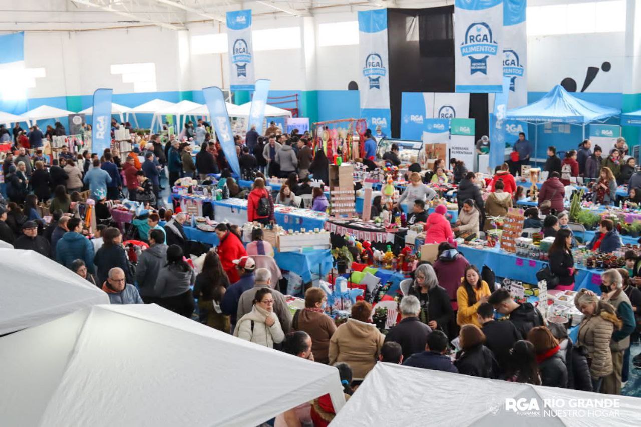 photo 2022 10 11 19 03 50