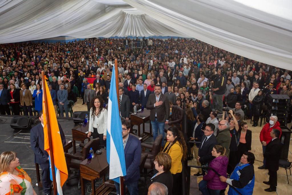 photo 2022 10 11 22 57 15