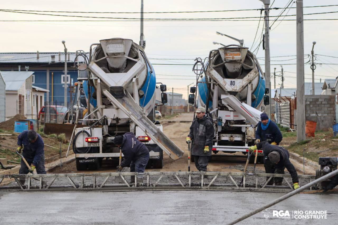 photo 2022 10 12 12 07 57