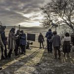 photo 2022 10 12 12 11 14