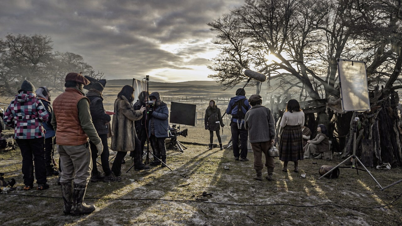 photo 2022 10 12 12 11 14