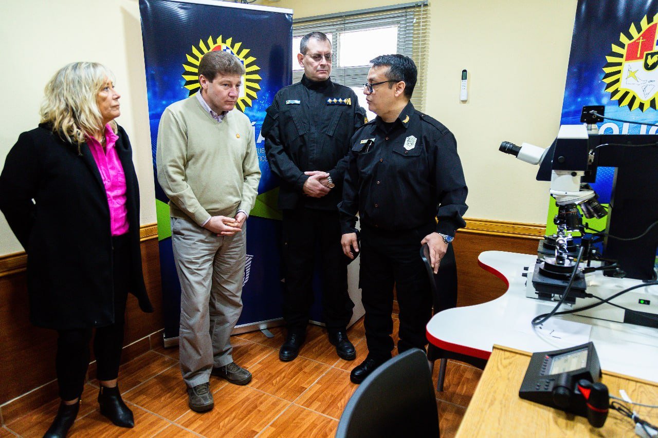 photo 2022 10 12 12 16 55