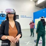 photo 2022 10 12 18 56 01