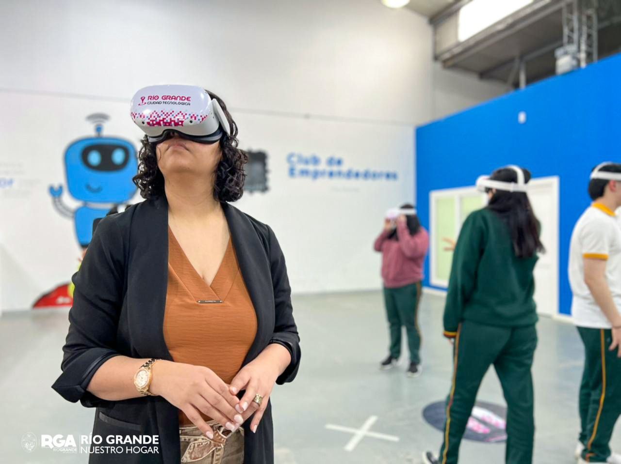 photo 2022 10 12 18 56 01