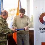 photo 2022 10 12 18 57 45