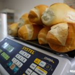 photo 2022 10 12 18 59 13