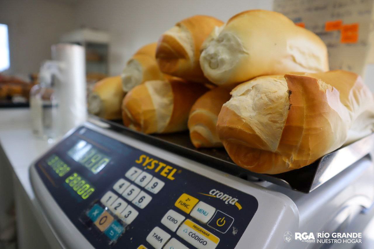 photo 2022 10 12 18 59 13