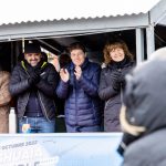 photo 2022 10 12 19 00 41