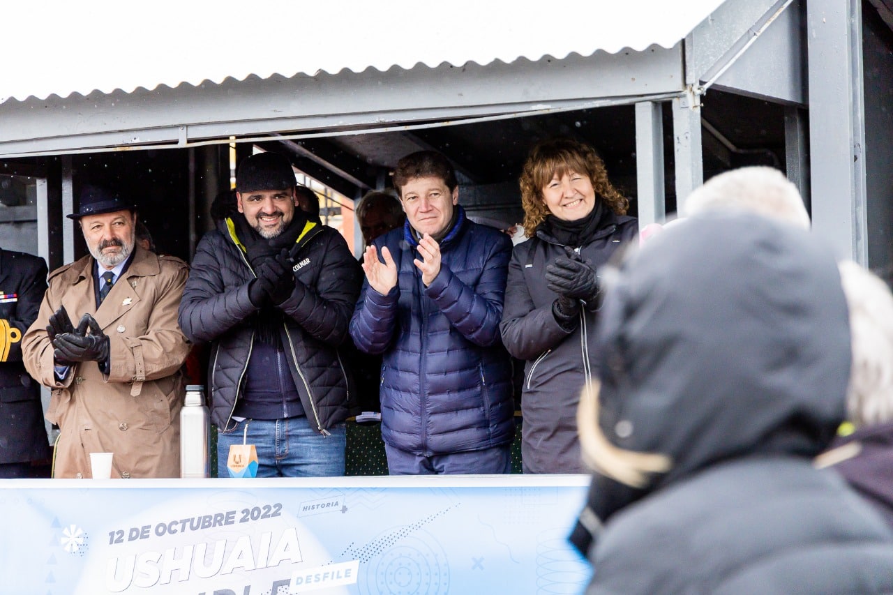 photo 2022 10 12 19 00 41